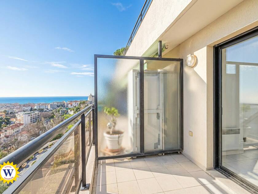 Winter Immobilier - Appartement - Nice - 858c78e9579eaa43b90864b9f7881d33_1fe1b99421_2528-original