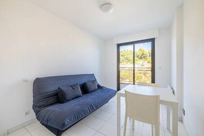 Winter Immobilier - Appartement - Nice - fb6c784a8487d87f66609f53fc1fd97e_7b3732d3d0_4096-original