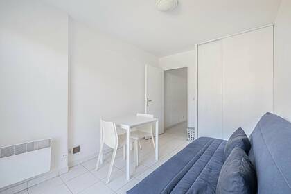 Winter Immobilier - Appartement - Nice - 407cf06ef8432f96a305784eb3bfa38e_da2ba9b817_4096-original
