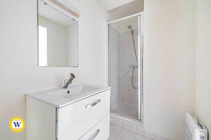 Winter Immobilier - Appartement - Nice - 4a6cfa809a29d16daeabadf04698d752_dfdd75dc9d_4096-original