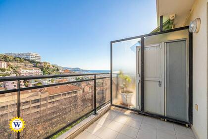 Winter Immobilier - Appartement - Nice - 2dd00e61c909f35ff09b7923c9eb4214_4f76500591_2528-original