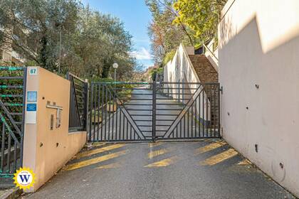 Winter Immobilier - Appartement - Nice - 0ec0ba9a1c039fdde79db0f44db754f8_416e20a78e_2528-original