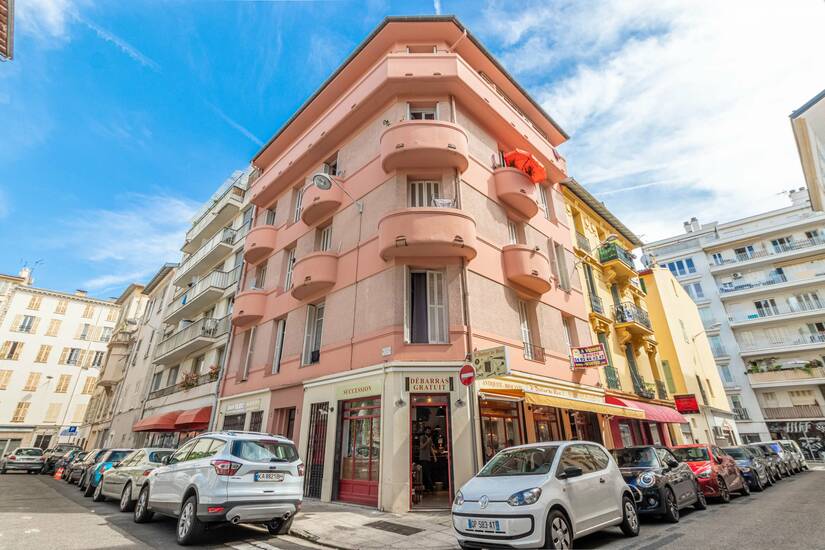 Winter Immobilier - Appartamento  - Nice - Fleurs Gambetta - Nice - 01ef98a4345713f56ab44078f5b26e29_b0fb91cee5_4096