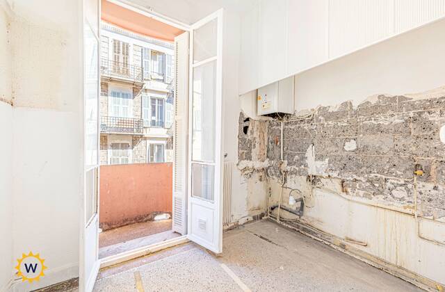 Winter Immobilier - Appartement - Nice - Fleurs Gambetta - Nice - 2a7bf645bd482f76c9e90d2c6e552b73_fbcbf0e8be_4096