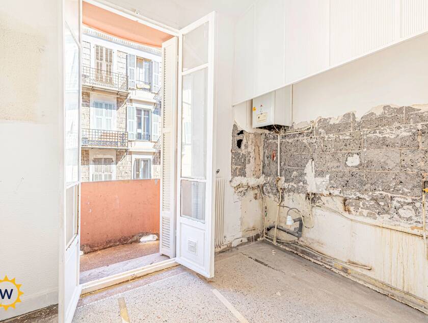 Winter Immobilier - Appartement - Nice - Fleurs Gambetta - Nice - 2a7bf645bd482f76c9e90d2c6e552b73_fbcbf0e8be_4096