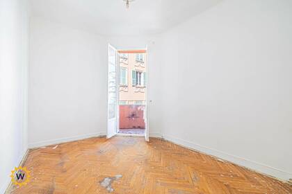 Winter Immobilier - Appartement - Nice - Fleurs Gambetta - Nice - ff4eaba977e53cf1210e497d248c4007_ca051fc102_4096
