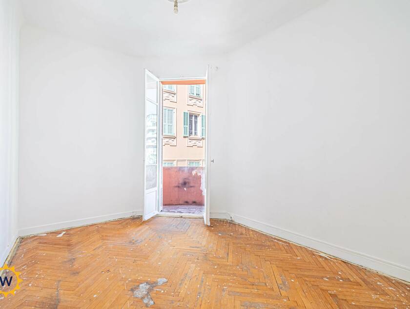 Winter Immobilier - Appartement - Nice - Fleurs Gambetta - Nice - ff4eaba977e53cf1210e497d248c4007_ca051fc102_4096