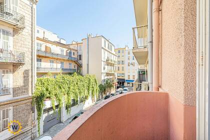 Winter Immobilier - Appartement - Nice - Fleurs Gambetta - Nice - 9b17a2d6a7f4ca7462e16ba03663f2ef_e122845419_4096