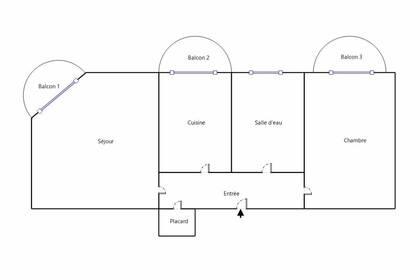 Winter Immobilier - Appartement - Nice - Fleurs Gambetta - Nice - 16c7a4c69994f32cf40e7522846ac187_b649ae3fe1_2498