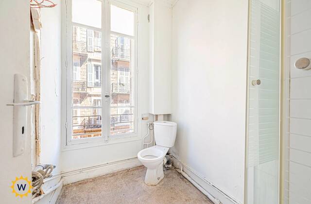 Winter Immobilier - Appartement - Nice - Fleurs Gambetta - Nice - a56a2cce5616c27d29d283ce2f42c8ef_2e4b144b84_4096