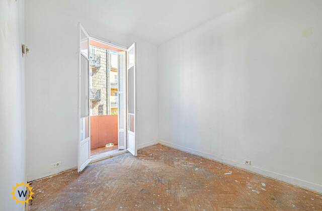 Winter Immobilier - Appartement - Nice - Fleurs Gambetta - Nice - db914c0dfd622fd339217d74d0a89fb4_f66864f672_4096