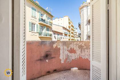 Winter Immobilier - Appartement - Nice - Fleurs Gambetta - Nice - 3f3c636e398e9aae8cffc88726f88057_e7f7958aec_4096