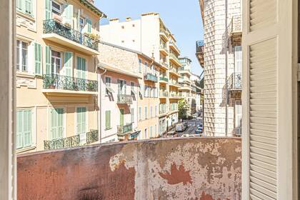 Winter Immobilier - Appartement - Nice - Fleurs Gambetta - Nice - 2adc5fa9a44f56c4def31e8fe19f0ab5_897c5b1e05_4096