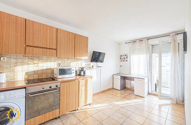 Winter Immobilier - Appartement - Nice - Pasteur - Nice - 5932946c148a2ea439b935bcfc5c151f_05af5e7813_4096