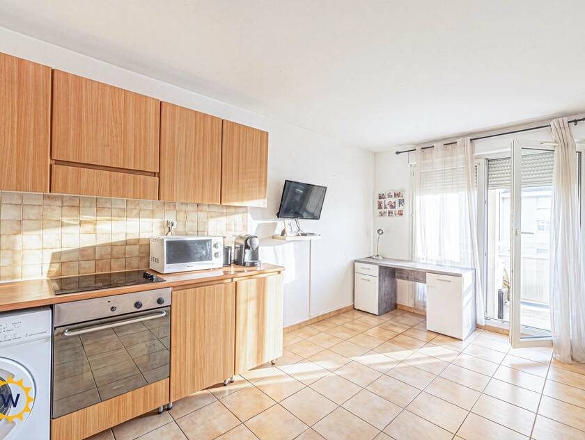 Winter Immobilier - Appartement - Nice - Pasteur - Nice - 5932946c148a2ea439b935bcfc5c151f_05af5e7813_4096