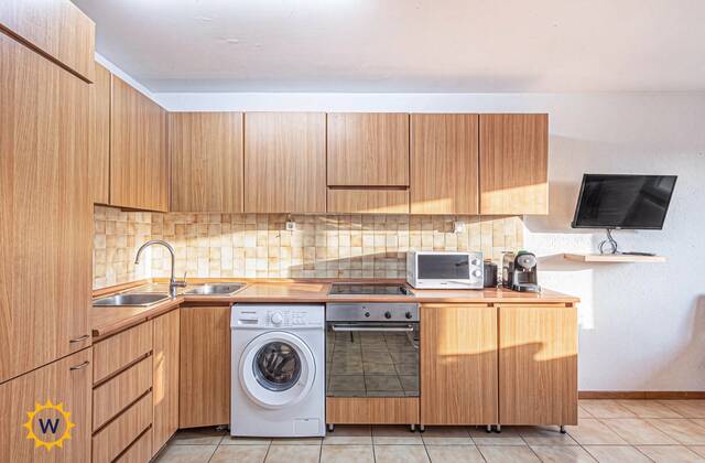 Winter Immobilier - Appartement - Nice - Pasteur - Nice - b993853e873b56240afa5d46357841b1_87d2b01e6f_4096