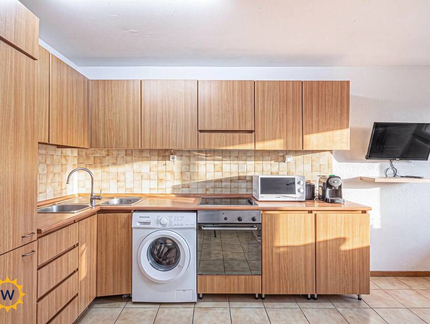 Winter Immobilier - Appartement - Nice - Pasteur - Nice - b993853e873b56240afa5d46357841b1_87d2b01e6f_4096
