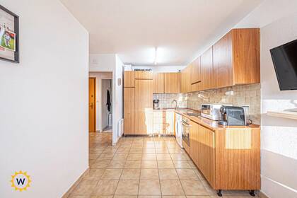 Winter Immobilier - Appartement - Nice - Pasteur - Nice - 3f8493144e78e9d60cbc5311a39fc312_3585b6fa0d_4096