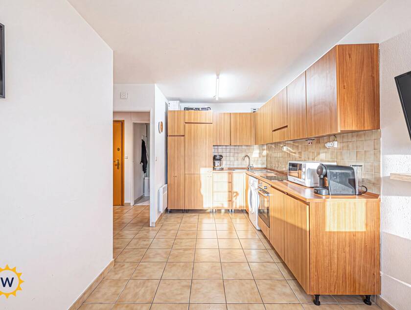 Winter Immobilier - Appartement - Nice - Pasteur - Nice - 3f8493144e78e9d60cbc5311a39fc312_3585b6fa0d_4096