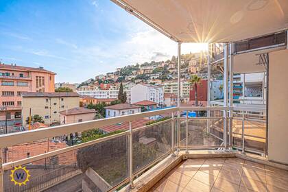 Winter Immobilier - Appartement - Nice - Pasteur - Nice - b136693dfba570ea6b48d05340ea1a18_6f13cbbb6d_4096