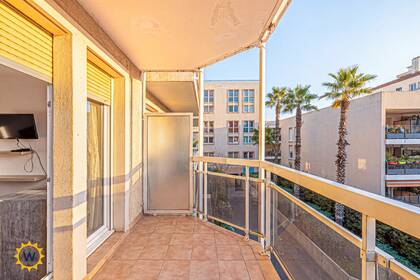 Winter Immobilier - Appartement - Nice - Pasteur - Nice - d489fd3156d8e14cd898cf267bc34608_56ff853192_4096