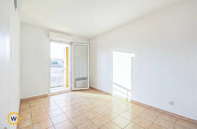 Winter Immobilier - Appartement - Nice - Pasteur - Nice - 3ae76f8a7803f699ffc00bd7b3fc5e3d_05130d2eaa_4096