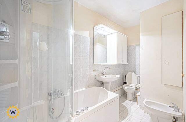Winter Immobilier - Appartement - Nice - Pasteur - Nice - 04c96148298d6a7e4b64d6d70f957d82_fbe810b2ac_4096