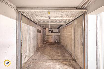 Winter Immobilier - Appartement - Nice - Pasteur - Nice - ce3140c68ff75afccda3cddb4e92fe3b_e76b5494f0_4096