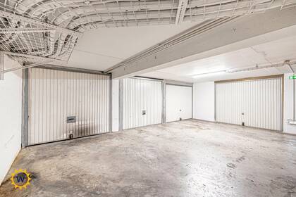 Winter Immobilier - Appartement - Nice - Pasteur - Nice - d046c45a4ea8c8844c64e41060d00c76_431227dc55_4096