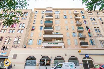 Winter Immobilier - Appartement - Nice - Pasteur - Nice - 8600430c3a46a9eae3c7cf6725d0a851_4ec7abd644_4096