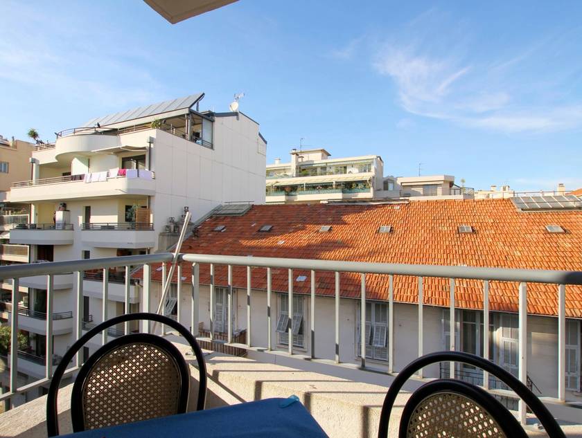 Winter Immobilier - Appartamento  - Nice - Fleurs Gambetta - Nice - 19648149385c756cdb6669f5.96916528_1920.webp-original