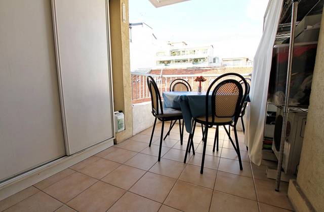 Winter Immobilier - Apartment - Nice - Fleurs Gambetta - Nice - 7914065655c756cce6c6587.47403566_1920.webp-original