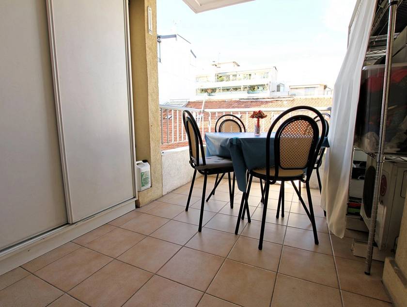 Winter Immobilier - Appartamento  - Nice - Fleurs Gambetta - Nice - 7914065655c756cce6c6587.47403566_1920.webp-original