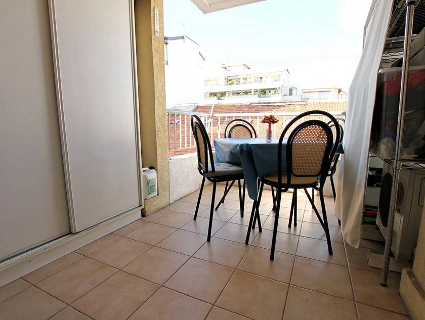 Winter Immobilier - Appartement - Nice - Fleurs Gambetta - Nice - 7914065655c756cce6c6587.47403566_1920.webp-original