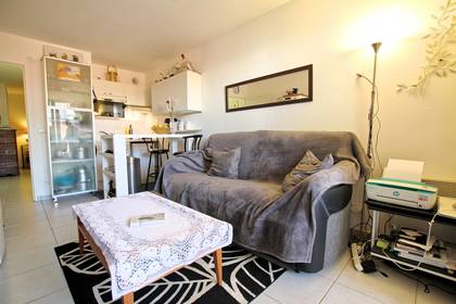 Winter Immobilier - Appartamento  - Nice - Fleurs Gambetta - Nice - 21348413095c756ce7def977.06032538_1920.webp-original