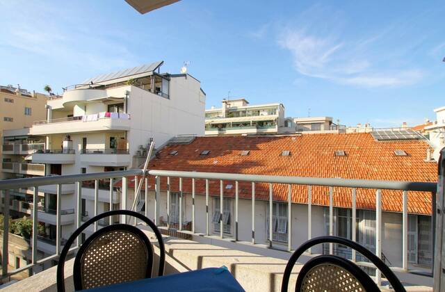 Winter Immobilier - квартира - Nice - Fleurs Gambetta - Nice - 189555f0c00569470c6a9c51a29f1cef_05ff12db8f_1920