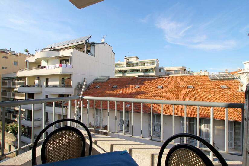 Winter Immobilier - Apartment - Nice - Fleurs Gambetta - Nice - 189555f0c00569470c6a9c51a29f1cef_05ff12db8f_1920