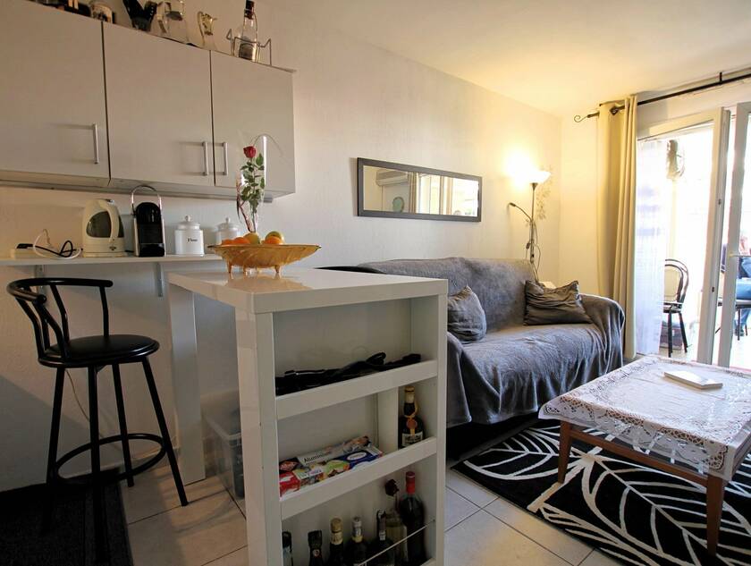 Winter Immobilier - квартира - Nice - Fleurs Gambetta - Nice - 7bbeb351c54dcf5eefa9704b04c59af1_cdecd4394a_1920