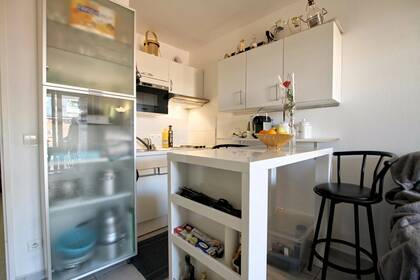 Winter Immobilier - квартира - Nice - Fleurs Gambetta - Nice - 6196d1ff04571c66dabdabf5c73426d3_e9a45a7d5e_1920