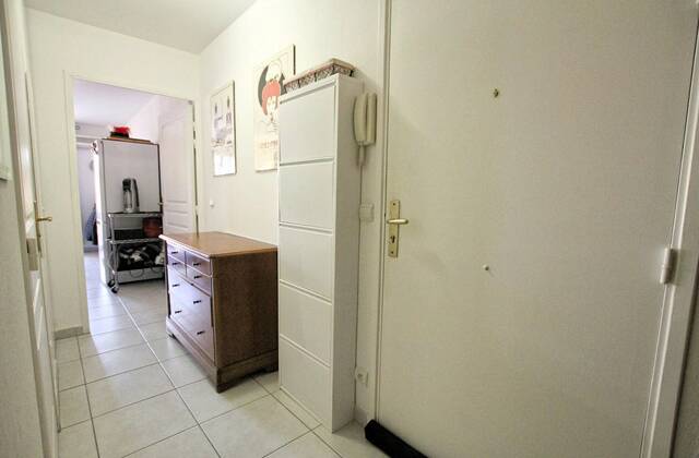 Winter Immobilier - квартира - Nice - Fleurs Gambetta - Nice - 628079390cbcff183919f441d8e2b116_493215c5e3_1920