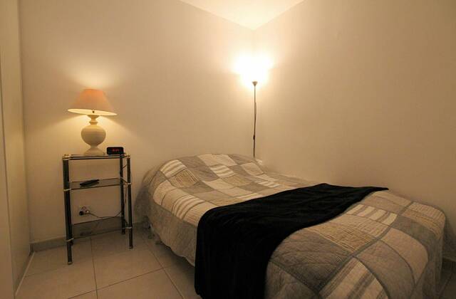 Winter Immobilier - квартира - Nice - Fleurs Gambetta - Nice - 74798ce74e58431982b2ca154ab033a9_8eb4407ded_1920