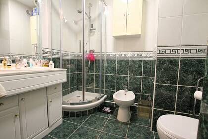 Winter Immobilier - квартира - Nice - Fleurs Gambetta - Nice - 95833aef34f2539fe27b7571cad7ca69_535fb86bcb_1920