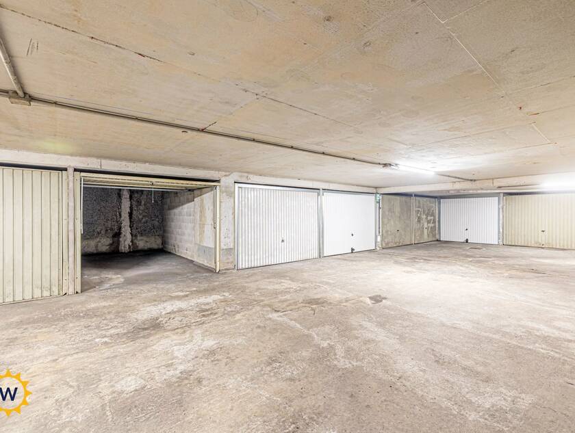 Winter Immobilier - Appartement - Nice - Carré d'or - Nice - f5fbb4a65e94f018e86d11c92b6fe474_b6607cc587_4096