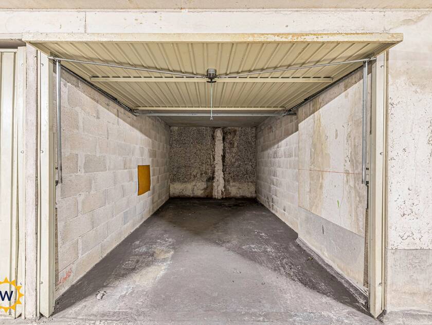 Winter Immobilier - Appartement - Nice - Carré d'or - Nice - ec32c6448a6004a7125cb0cbfaec342a_cbab22f6c5_4096