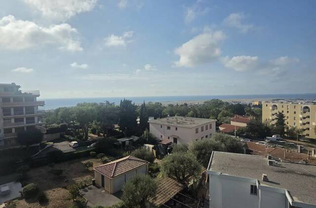 Winter Immobilier - Appartement - Nice - 47d69914588b3932f4467ce3e8ba5bf8_0f016e96e7_1672