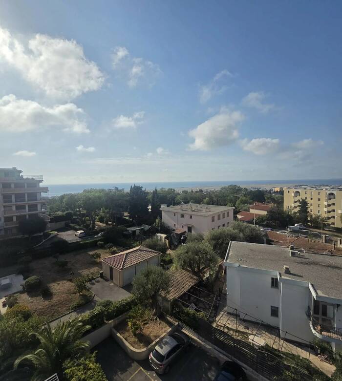 Winter Immobilier - Appartement - Nice - 47d69914588b3932f4467ce3e8ba5bf8_0f016e96e7_1672