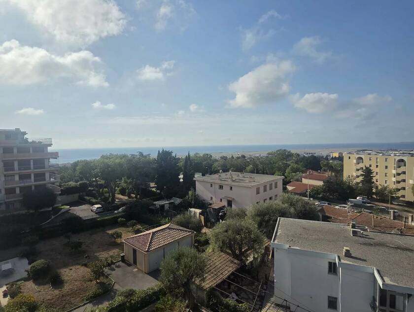 Winter Immobilier - Appartement - Nice - 47d69914588b3932f4467ce3e8ba5bf8_0f016e96e7_1672