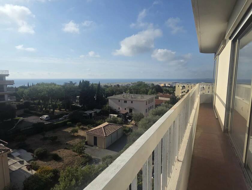 Winter Immobilier - Appartement - Nice - 8c4a98e495861cead5e1618b986da8a8_5e171e0fce_1672