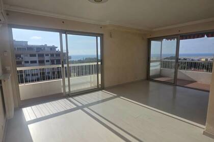 Winter Immobilier - Appartement - Nice - d3f5dad2cb4e967256c722e01720827a_7242c28e0d_1672