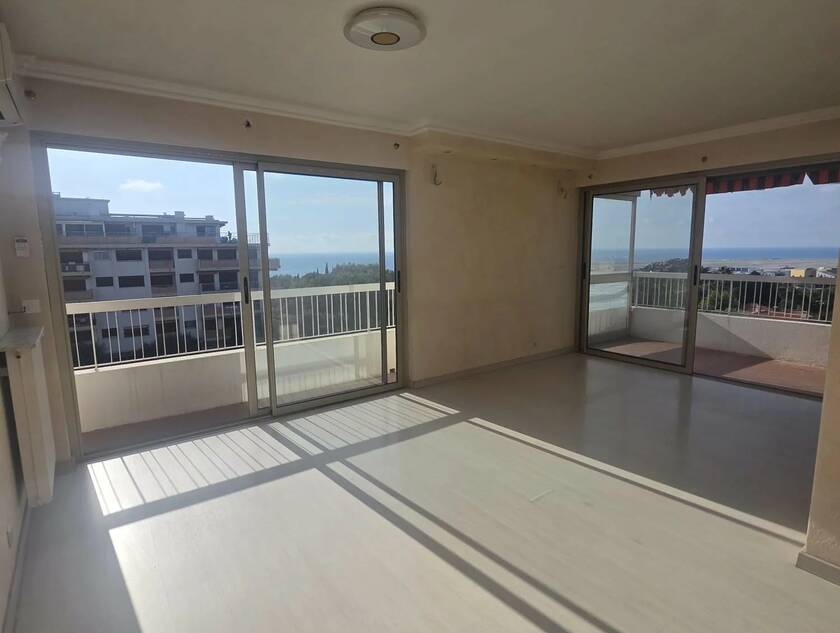 Winter Immobilier - Appartement - Nice - d3f5dad2cb4e967256c722e01720827a_7242c28e0d_1672